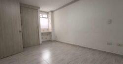 Se arrienda apartaestudio Sabaneta – Prados (7916204)