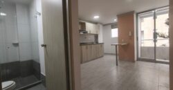 Se arrienda apartaestudio Sabaneta – Prados (7916204)