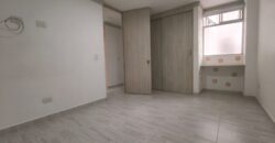 Se arrienda apartaestudio Sabaneta – Prados (7916204)