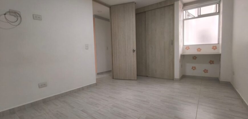 Se arrienda apartaestudio Sabaneta – Prados (7916204)