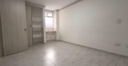 Se arrienda apartaestudio Sabaneta – Prados (7916204)