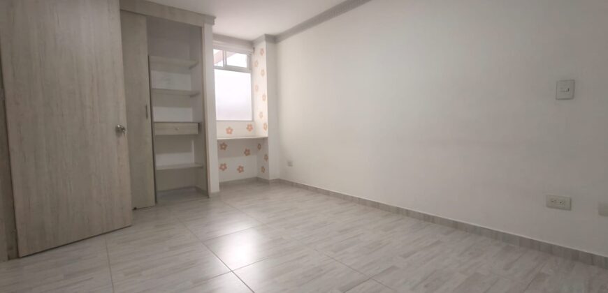 Se arrienda apartaestudio Sabaneta – Prados (7916204)