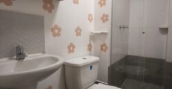 Se arrienda apartaestudio Sabaneta – Prados (7916204)