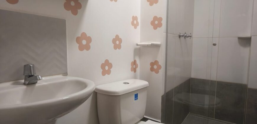 Se arrienda apartaestudio Sabaneta – Prados (7916204)