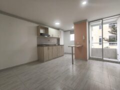 Se arrienda apartaestudio Sabaneta – Prados (7916204)