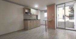 Se arrienda apartaestudio Sabaneta – Prados (7916204)