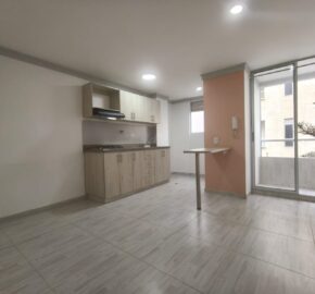 Se arrienda apartaestudio Sabaneta – Prados (7916204)