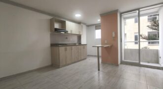 Se arrienda apartaestudio Sabaneta – Prados (7916204)