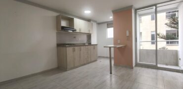 Se arrienda apartaestudio Sabaneta – Prados (7916204)