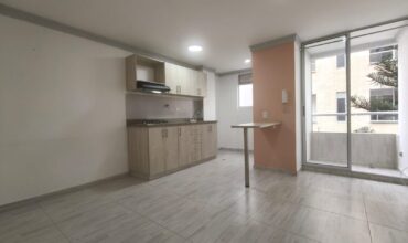 Se arrienda apartaestudio Sabaneta – Prados (7916204)