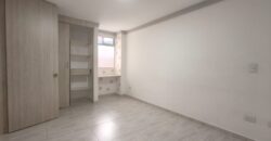 Se arrienda apartaestudio Sabaneta – Prados (7916204)