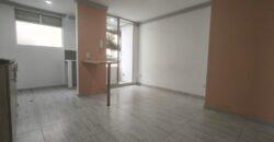 Se arrienda apartaestudio Sabaneta – Prados (7916204)