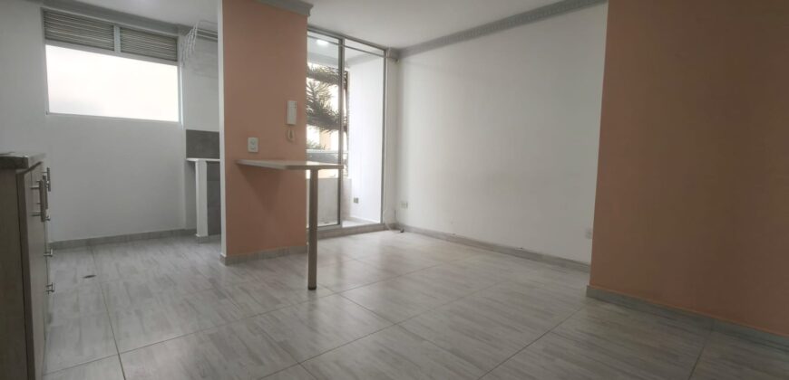 Se arrienda apartaestudio Sabaneta – Prados (7916204)