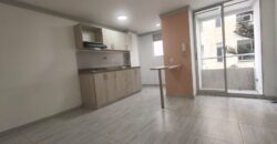 Se arrienda apartaestudio Sabaneta – Prados (7916204)
