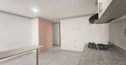Se arrienda apartaestudio Sabaneta – Prados (7916204)