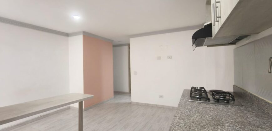 Se arrienda apartaestudio Sabaneta – Prados (7916204)