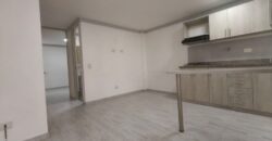 Se arrienda apartaestudio Sabaneta – Prados (7916204)
