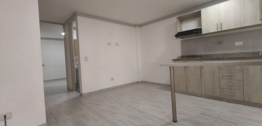 Se arrienda apartaestudio Sabaneta – Prados (7916204)