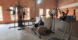 Se vende apartamento Sabaneta Los Arias (194086320)