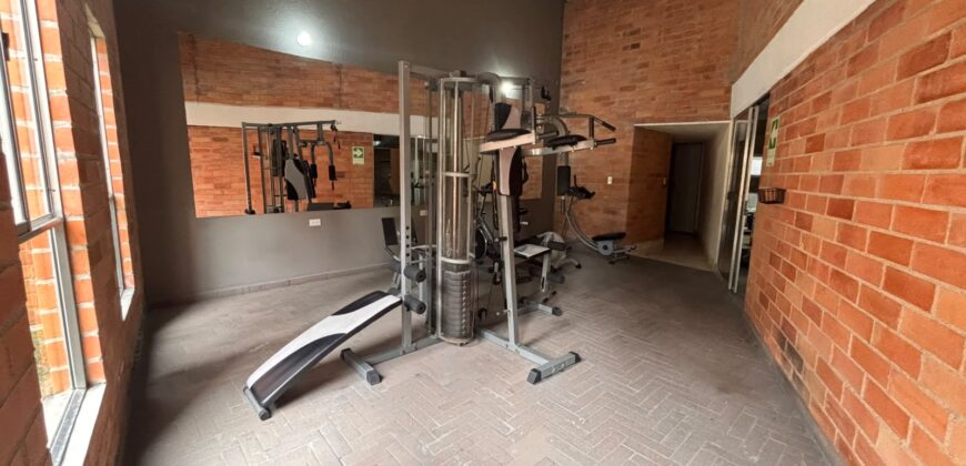 Se vende apartamento Sabaneta Los Arias (194086320)