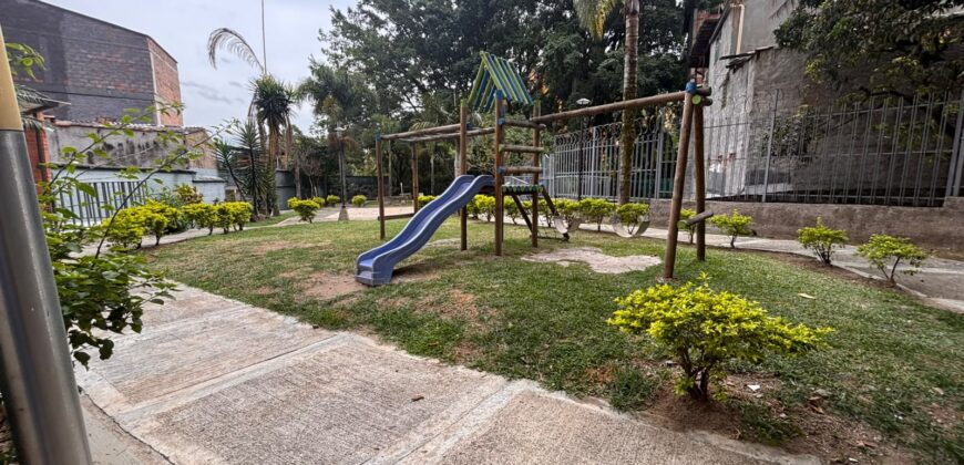 Se vende apartamento Sabaneta Los Arias (194086320)