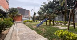 Se vende apartamento Sabaneta Los Arias (194086320)