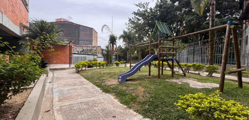 Se vende apartamento Sabaneta Los Arias (194086320)