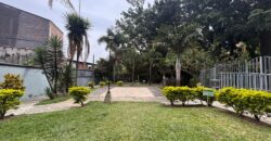 Se vende apartamento Sabaneta Los Arias (194086320)