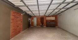 Se vende apartamento Sabaneta Los Arias (194086320)