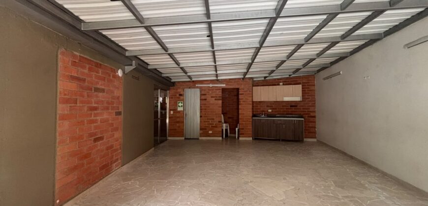 Se vende apartamento Sabaneta Los Arias (194086320)