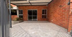 Se vende apartamento Sabaneta Los Arias (194086320)