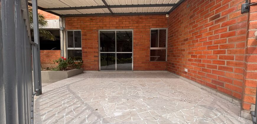 Se vende apartamento Sabaneta Los Arias (194086320)