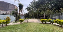 Se vende apartamento Sabaneta Los Arias (194086320)