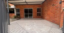 Se vende apartamento Sabaneta Los Arias (194086320)