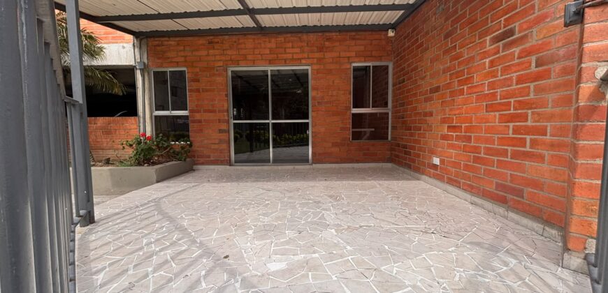 Se vende apartamento Sabaneta Los Arias (194086320)