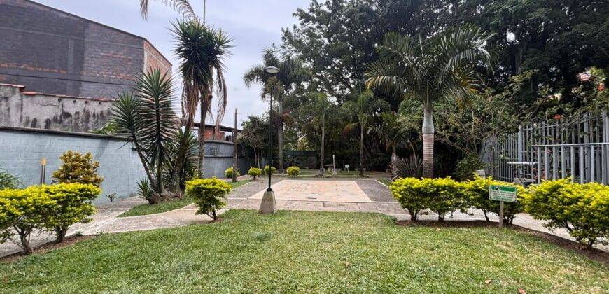 Se vende apartamento Sabaneta Los Arias (194086320)