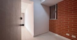 Se vende apartamento Sabaneta Los Arias (194086320)