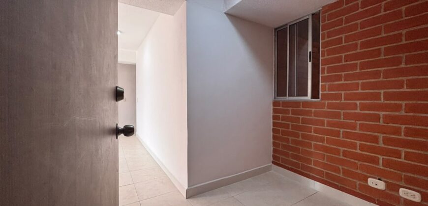 Se vende apartamento Sabaneta Los Arias (194086320)