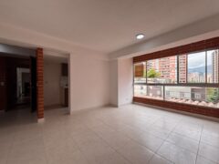 Se vende apartamento Sabaneta Los Arias (194086320)