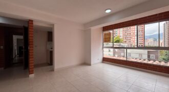 Se vende apartamento Sabaneta Los Arias (194086320)