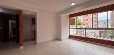Se vende apartamento Sabaneta Los Arias (194086320)