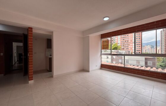 Se vende apartamento Sabaneta Los Arias (194086320)