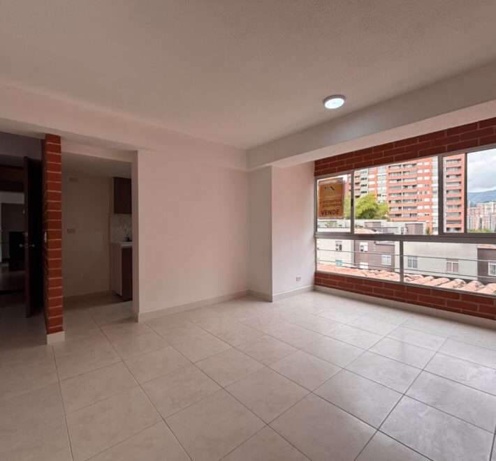 Se vende apartamento Sabaneta Los Arias (194086320)