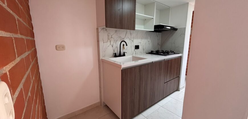 Se vende apartamento Sabaneta Los Arias (194086320)