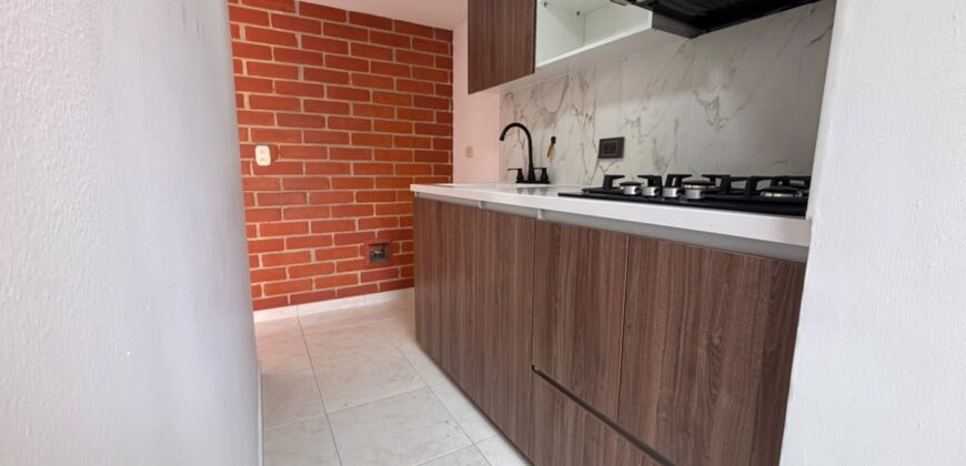 Se vende apartamento Sabaneta Los Arias (194086320)