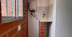 Se vende apartamento Sabaneta Los Arias (194086320)