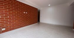 Se vende apartamento Sabaneta Los Arias (194086320)