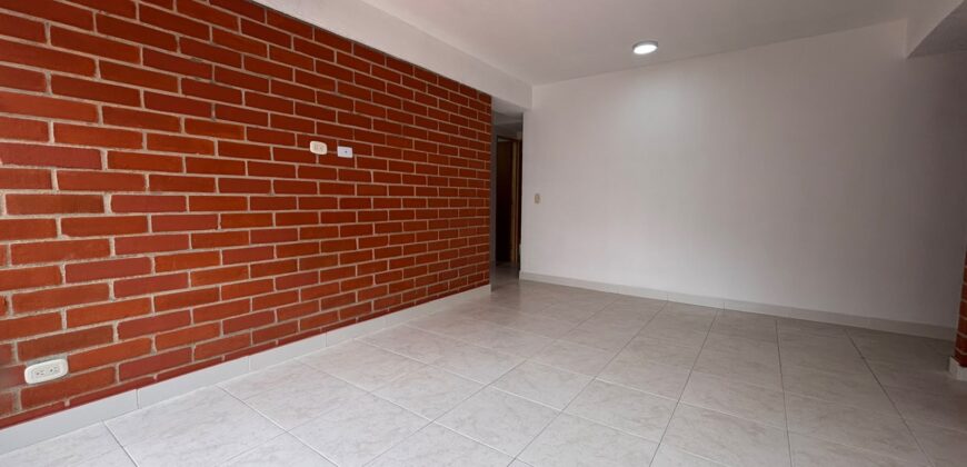 Se vende apartamento Sabaneta Los Arias (194086320)