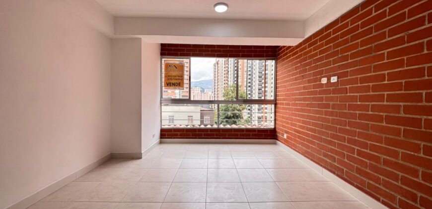 Se vende apartamento Sabaneta Los Arias (194086320)