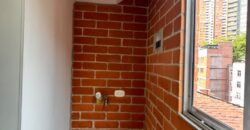 Se vende apartamento Sabaneta Los Arias (194086320)